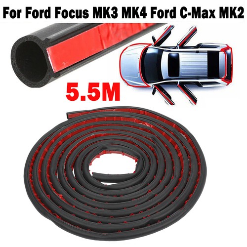 For ford focus - mk3, mk4