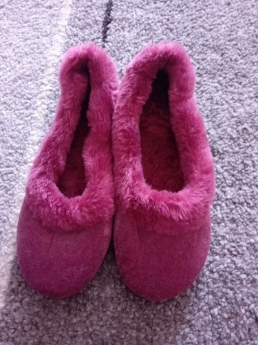 Ladies brand new fluffy - ladies,