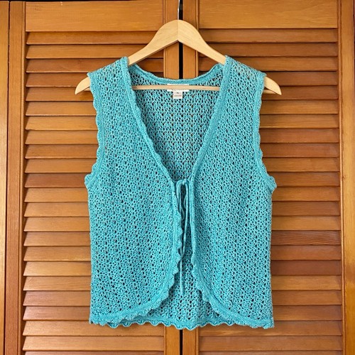 Christopher banks vest - christopher, &