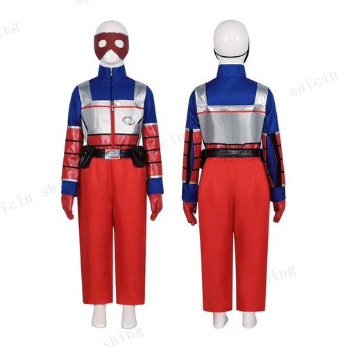 Henry danger cosplay - henry,