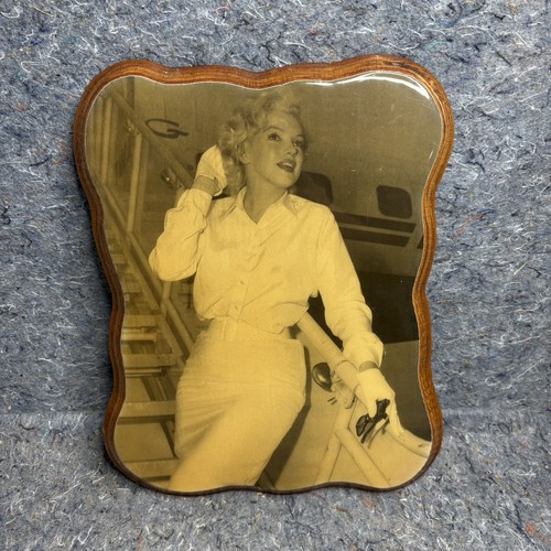 Vintage marilyn monroe - vintage,