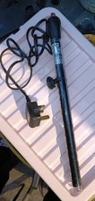 Hydor 300w Aquarium Heater.