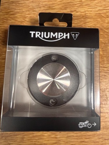 Triumph thruxton 1200 street - thruxton,
