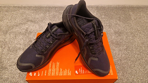 Nike air zoom pegasus - air, gtx