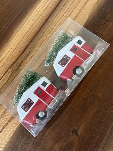 Hobby lobby pack retro red - hobby,