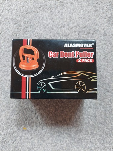 Dent puller car body panel - dent,
