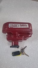 Safety typ eti - al-ko,
