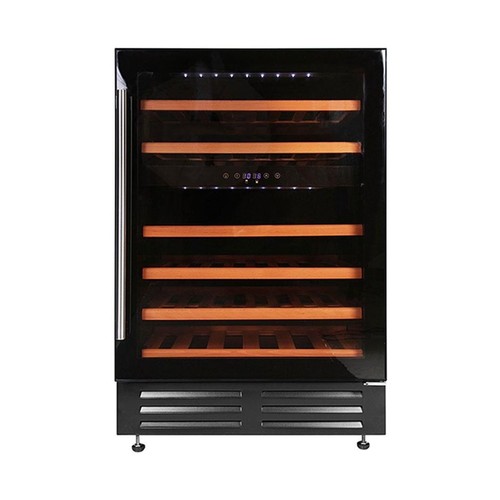 Stoves bottle capacity - stoves,