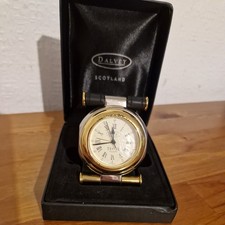 VINTAGE BOXED DALVEY