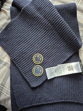 Armani exchange mens - exchange, scarf