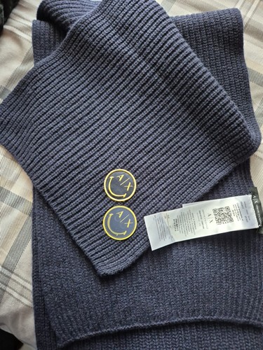 Armani exchange mens - armani,