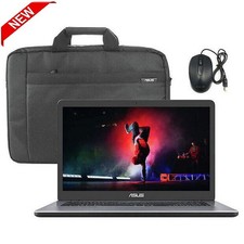 ASUS VivoBook X705M 17.3 Inch