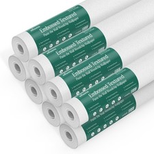 Paste The Wall Woodchip