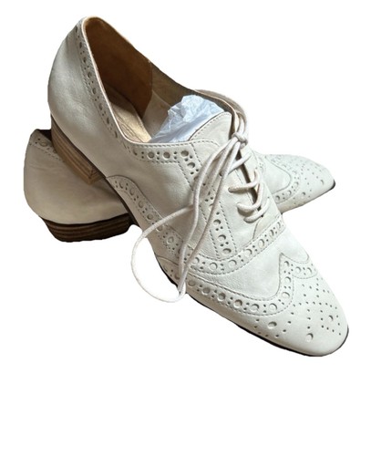 Zone italian leather - italian,