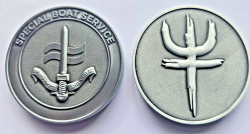Special boat service - boat,