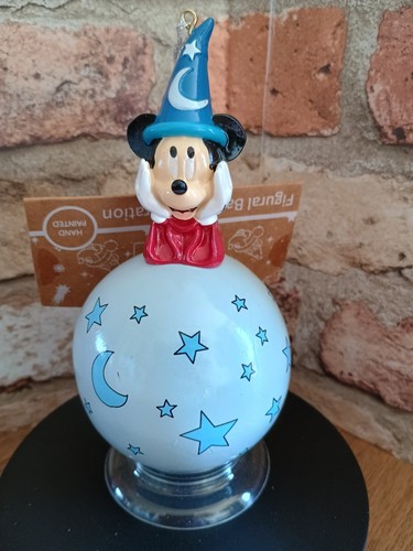Disney mickey mouse fantasia - disney,