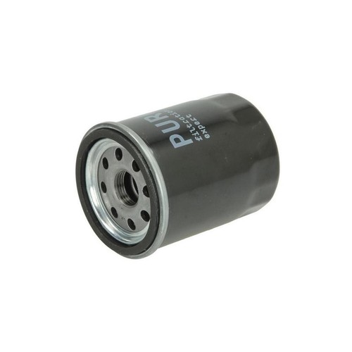 Purro pur po8016 oil filter - purro,