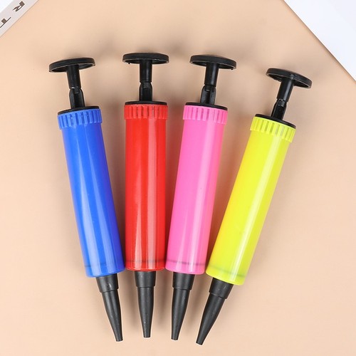 Balloon pump double action - balloon,