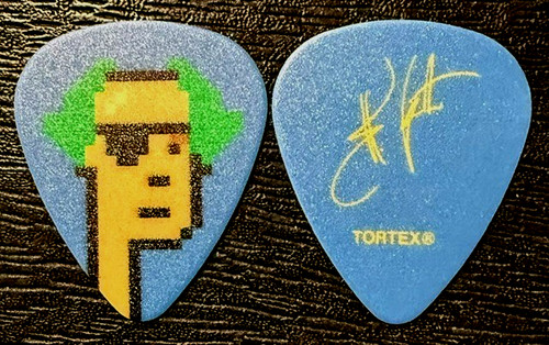 Avenged sevenfold synyster - ,