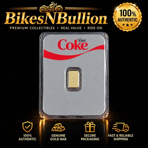 Diet coke 999 fine - diet,