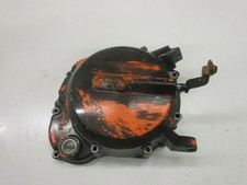 2. Kawasaki GPX 600 R ZX600A