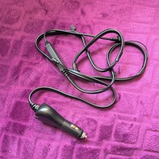 Garmin GTM 25 cavo cable power