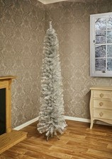 Premier decorations 6ft pencil - decorations,