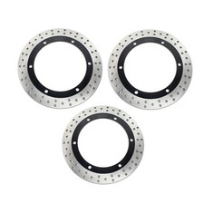 For Honda GL1500 GL 1500