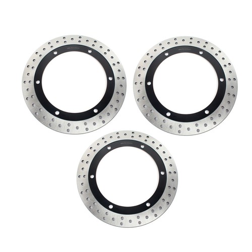 For honda gl1500 1500 - gl1500,