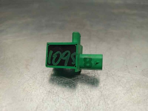 5k0959351 sensor volkswagen - sensor,
