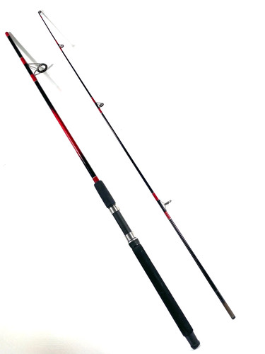 Silstar 999 71bws - silstar, saltwater