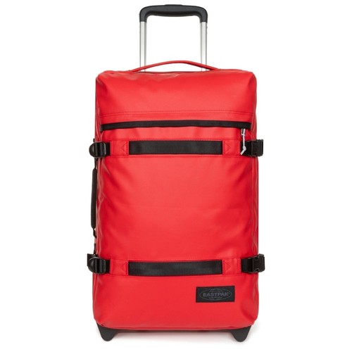 Eastpak transit 42l - s,