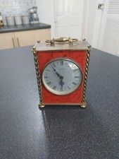 A Vintage Kienzle  Automatic