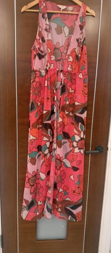 Ted baker red - red, bold