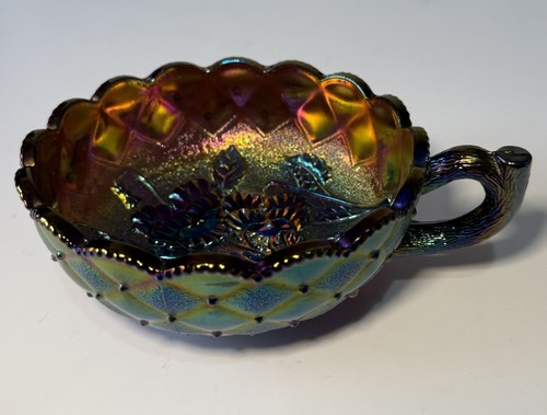 Antique imperial glass - antique, co