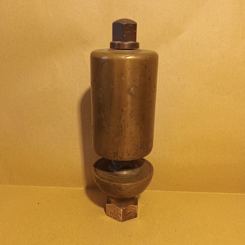 Steam train whistle - train, factory