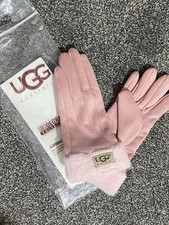 UGG AUSTRALIA Women's Touch