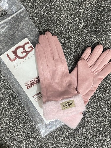 Ugg australia women touch - ugg,