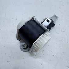 FORD C-MAX MK2 SEAT BELT