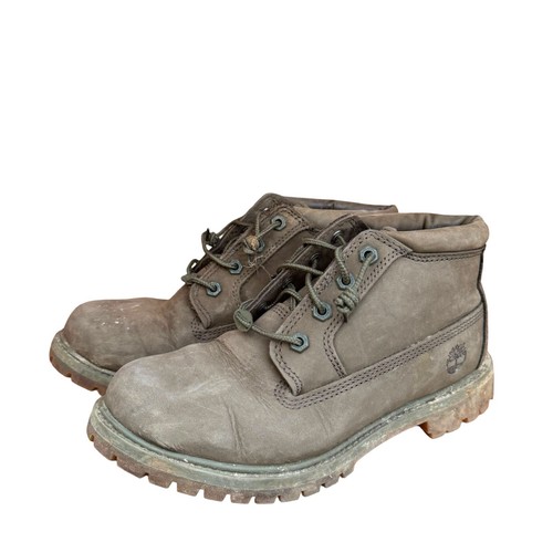 Women timberland nellie - women’s,