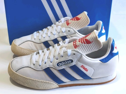 Adidas samba super - adidas, super*