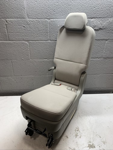 2015 2021 kia - sedona, 2nd