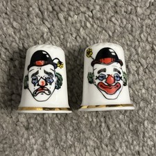 Birchcroft Fine Bone China