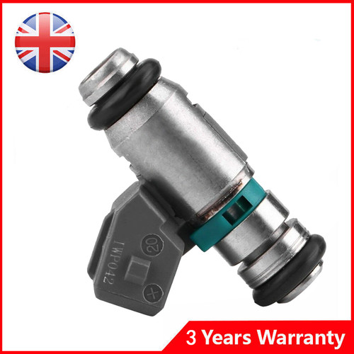 New 24lb 250cc fuel - fuel, injector