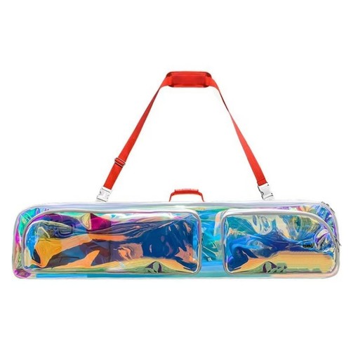 Freedive fin backpack large - freedive,