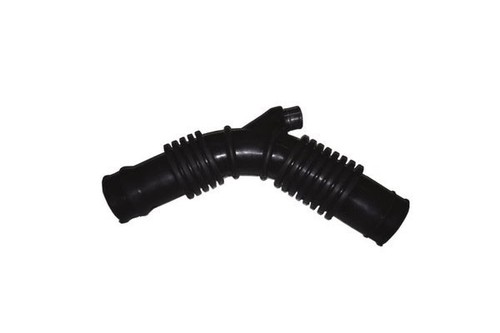 28161 4b005 for hyundai h100 - 28161-4b005,