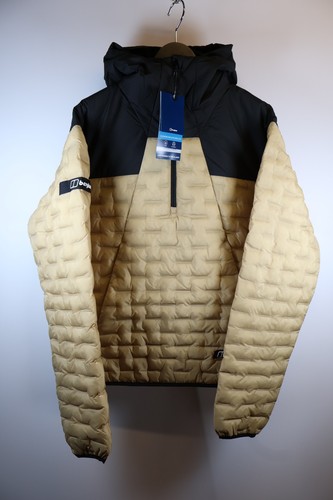 Berghaus jesmond insulated - jesmond,