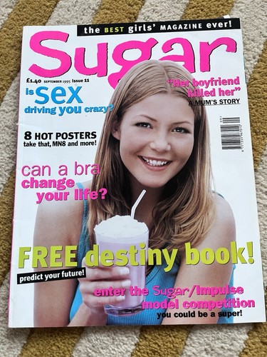 Vintage retro sugar - vintage,