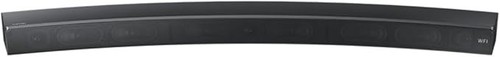 Samsung curved black - curved,