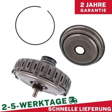 For VW MK5 MK6 Golf Jetta EOS